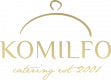 Komilfo